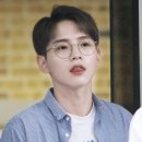 헤이데어 이미지