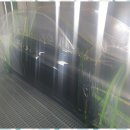 강서자동차 이미지