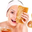 대박양봉 이미지