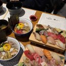 북부-6(영대역 4번 출구 앞 1) | 대구초밥맛집 삼덕동 후꾸스시 시부야 평일웨이팅