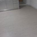 장승남로 33번길 이미지