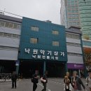 우쿨렐레 | 낙원상가 입문용 중고 우쿨렐레 구입 후기(중고 기타 판매)