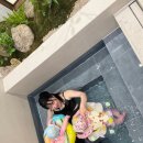 아빛스테이 이미지