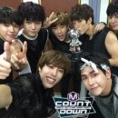 (주)피니트