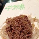 요리명가 이미지