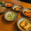 거창추어탕 | 지역민이 추천하는 가배추어탕 꿀팁