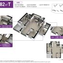 모아엘가 이미지