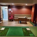 서초스크린 이미지