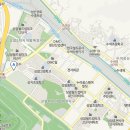 서울-삼동-삼동02 이미지