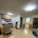 하동편백자연휴양림 이미지