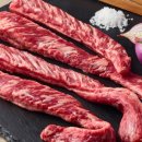 더소갈비살 이미지