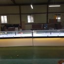 안경일번지 이미지