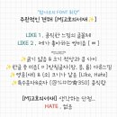 고흐의서재