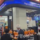 계측기기 솔루션 이미지