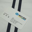 에이스침대충주스퀘어