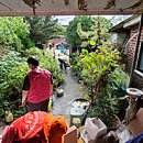 북안면행정복지센터 이미지