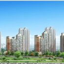 ㈜진원건설 이미지