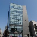 유창빌딩 이미지