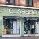 글라스박스 이미지