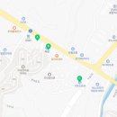 덕곡점 기아 오토큐 이미지