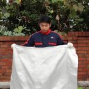 주식회사 제이솔루션 이미지