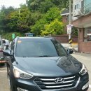 크로바셀프세차장 이미지