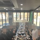 산들애사우나 이미지