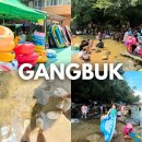 백련가든 이미지