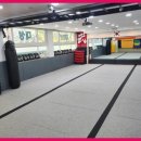 대성합기도 이미지