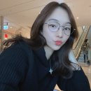 아이노아 이미지