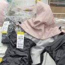 모이몰른 여름이월 할인행사 내일시작해요~~의류.출산.리카앤 행사에요~가격 참 착하네요~