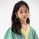마네쥬 이미지