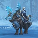 아크블리츠(주) 이미지