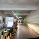 양산숲정신건강의학과의원 이미지