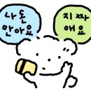 신월큰길 이미지