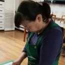 합포중학교 이미지