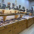 원일약국 이미지