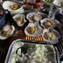 해물장터 이미지