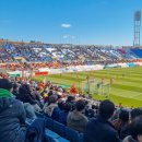 제주유나이티드 FC 축구경기 직관 후기 예매방법 경기일정