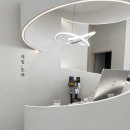 또와네일 - 양산시 | 또와네일