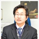 서전의료재단 이미지