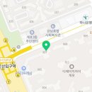 홍익아트앤가든교습소