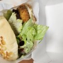 롯데리아(부산진역) 이미지