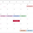 수원-0819 이미지