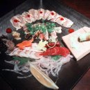 모리아와세 이미지