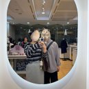 인사동길 | 코끼리베이글 인사동점 무화과 베이글 화이트 생크림 가격 포장한 후기