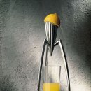 스탁디자인
