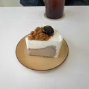 더뷰스퀘어 101동 이미지