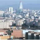 신흥빌딩 이미지