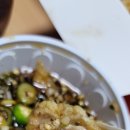 상상짬뽕(화명점) | 내돈내산)화명동 상상짬뽕 솔직후기!